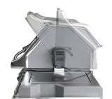 Built-In Prestige PRO665 Built-In Prestige PRO665