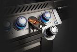 Built-In Prestige PRO825 Built-In Prestige PRO825