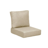CR Plastics Deep Seating Cushion Set CR Plastics Deep Seating Cushion Set
