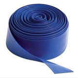 Backwash Hose 1.5" Backwash Hose 1.5"