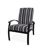 Belle Isle Arm Chair Belle Isle Arm Chair