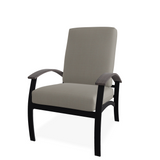 Belle Isle Arm Chair Belle Isle Arm Chair