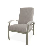 Belle Isle Arm Chair Belle Isle Arm Chair