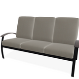 Belle Isle Three-Seat Sofa Belle Isle Three-Seat Sofa