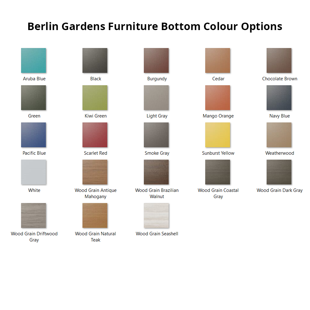 Bristol Dining Chair