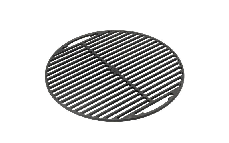Cast Iron Grid for Large Egg