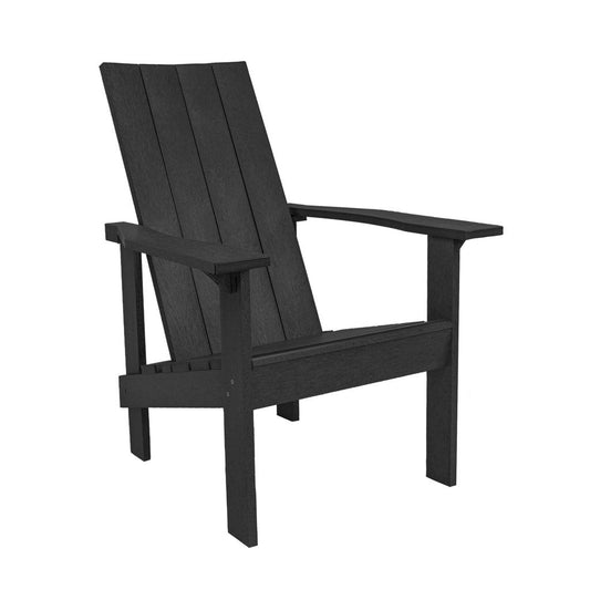 Modern Adirondack Chair