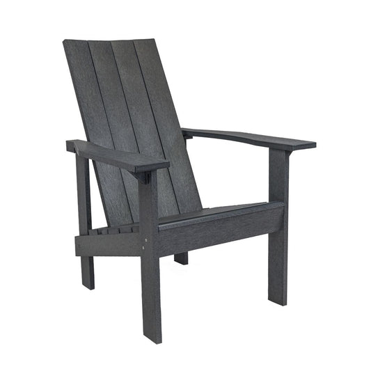 Modern Adirondack Chair