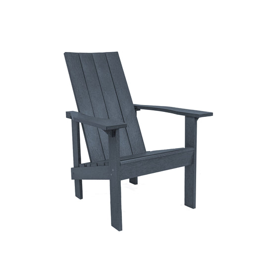 Modern Adirondack Chair