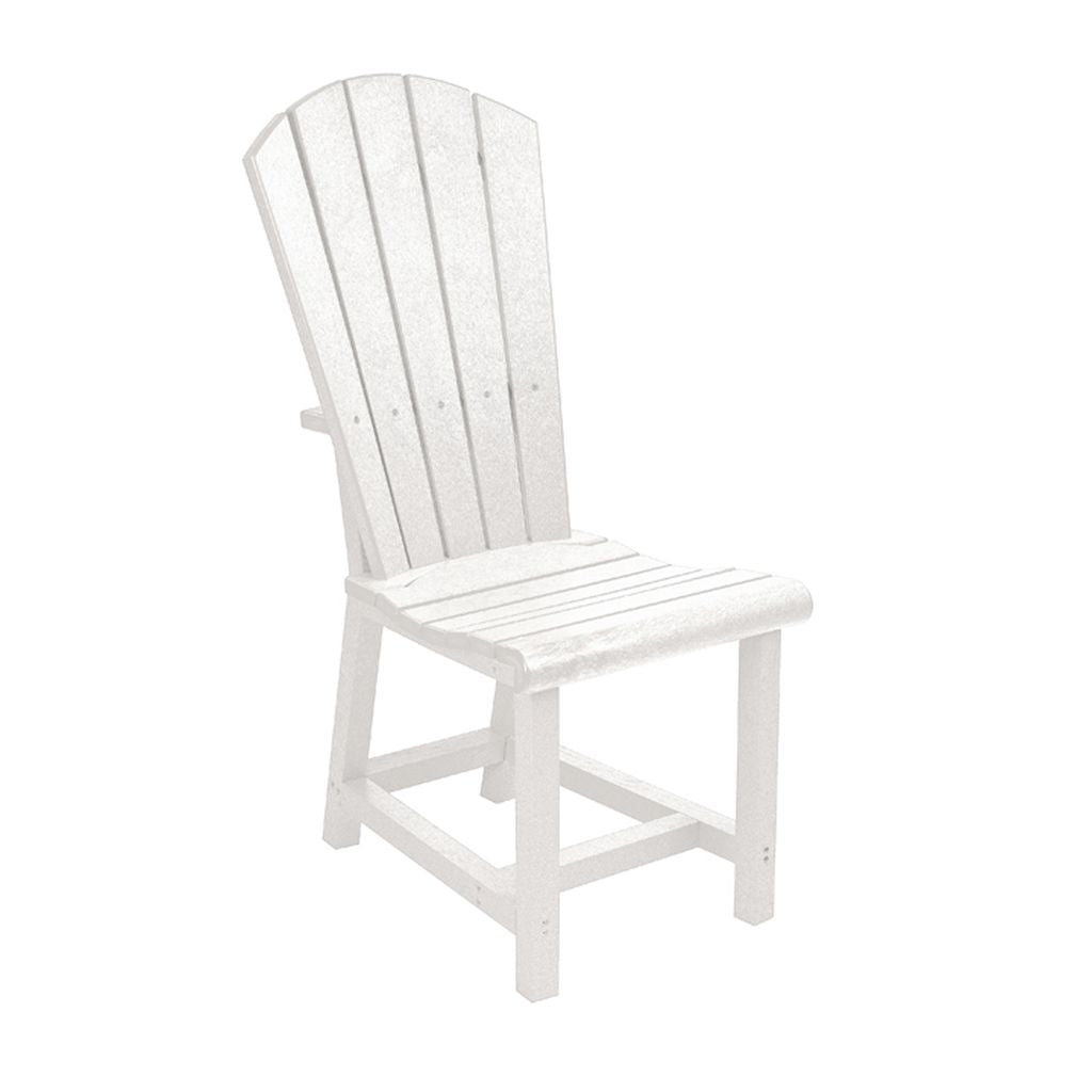 Adirondack Dining Chair