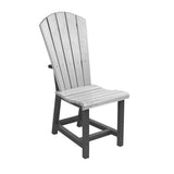 Adirondack Dining Chair Adirondack Dining Chair