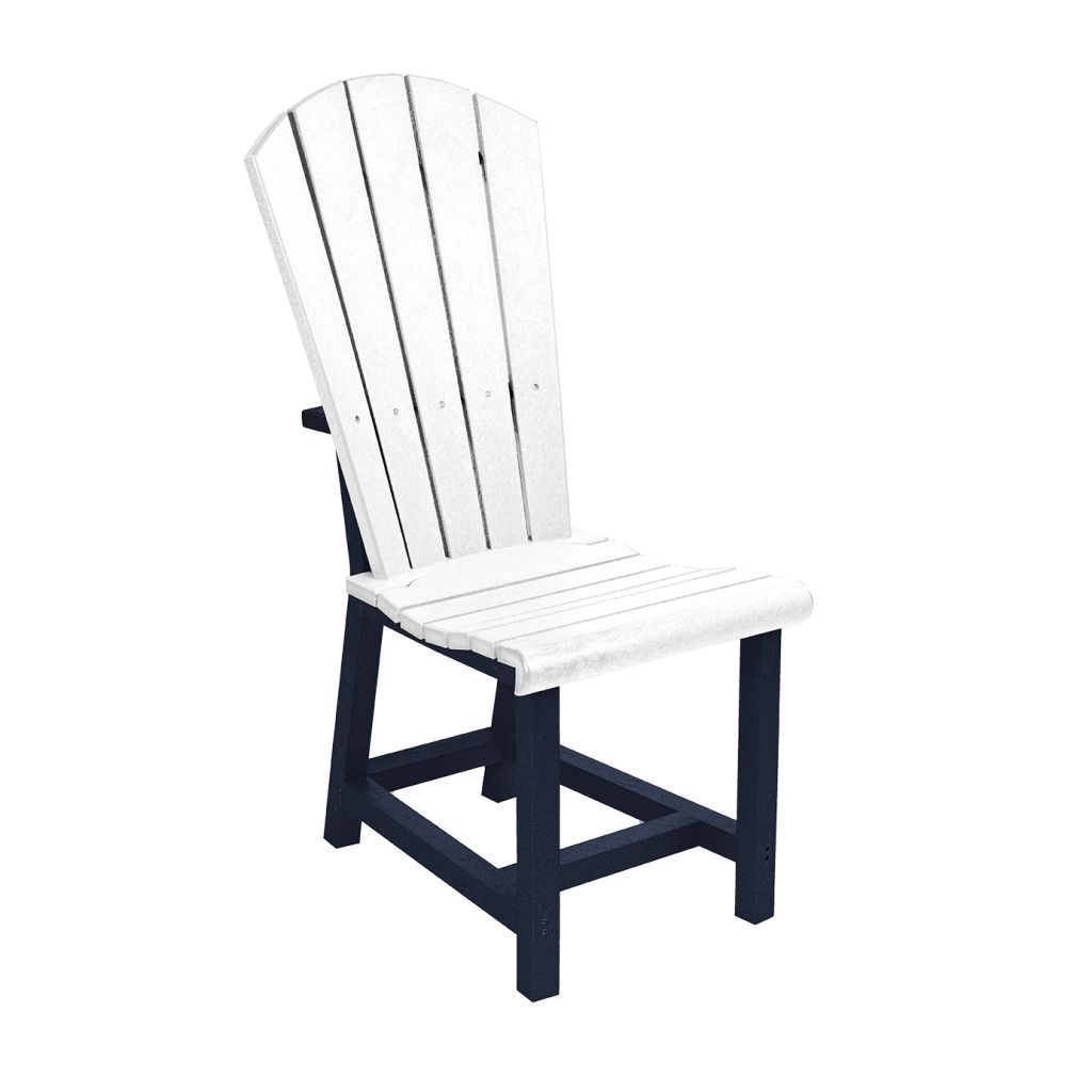 Adirondack Dining Chair Adirondack Dining Chair