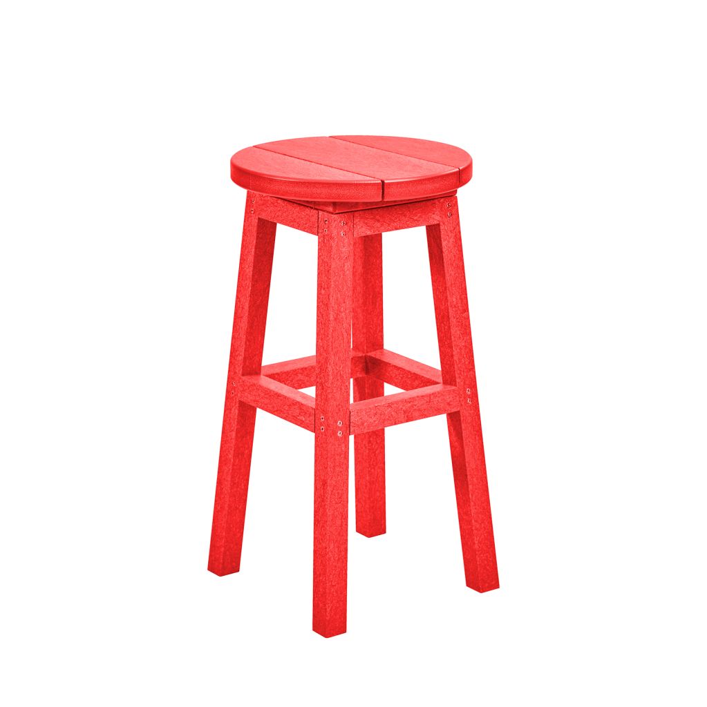 Counter Height Bar Stool Counter Height Bar Stool