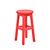 Counter Height Bar Stool Counter Height Bar Stool
