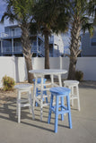 Counter Height Bar Stool Counter Height Bar Stool