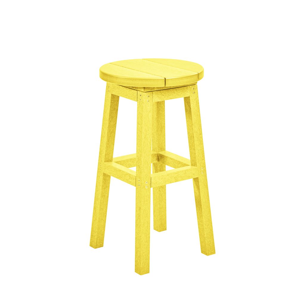 Counter Height Bar Stool