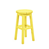 Counter Height Bar Stool Counter Height Bar Stool