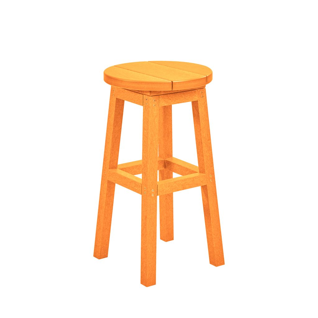 Counter Height Bar Stool