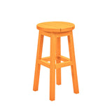 Counter Height Bar Stool Counter Height Bar Stool
