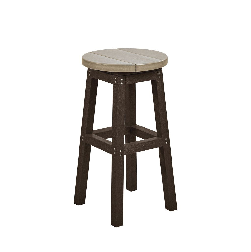 Counter Height Bar Stool Counter Height Bar Stool