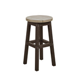Counter Height Bar Stool Counter Height Bar Stool