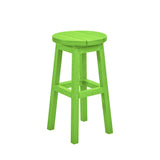 Counter Height Bar Stool Counter Height Bar Stool