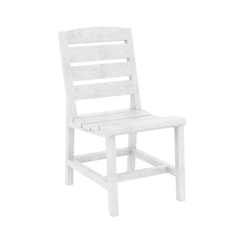 Napa Dining Side Chair Napa Dining Side Chair