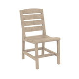Napa Dining Side Chair Napa Dining Side Chair