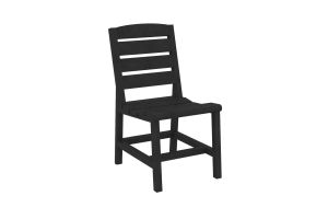 Napa Dining Side Chair Napa Dining Side Chair