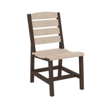 Napa Dining Side Chair Napa Dining Side Chair