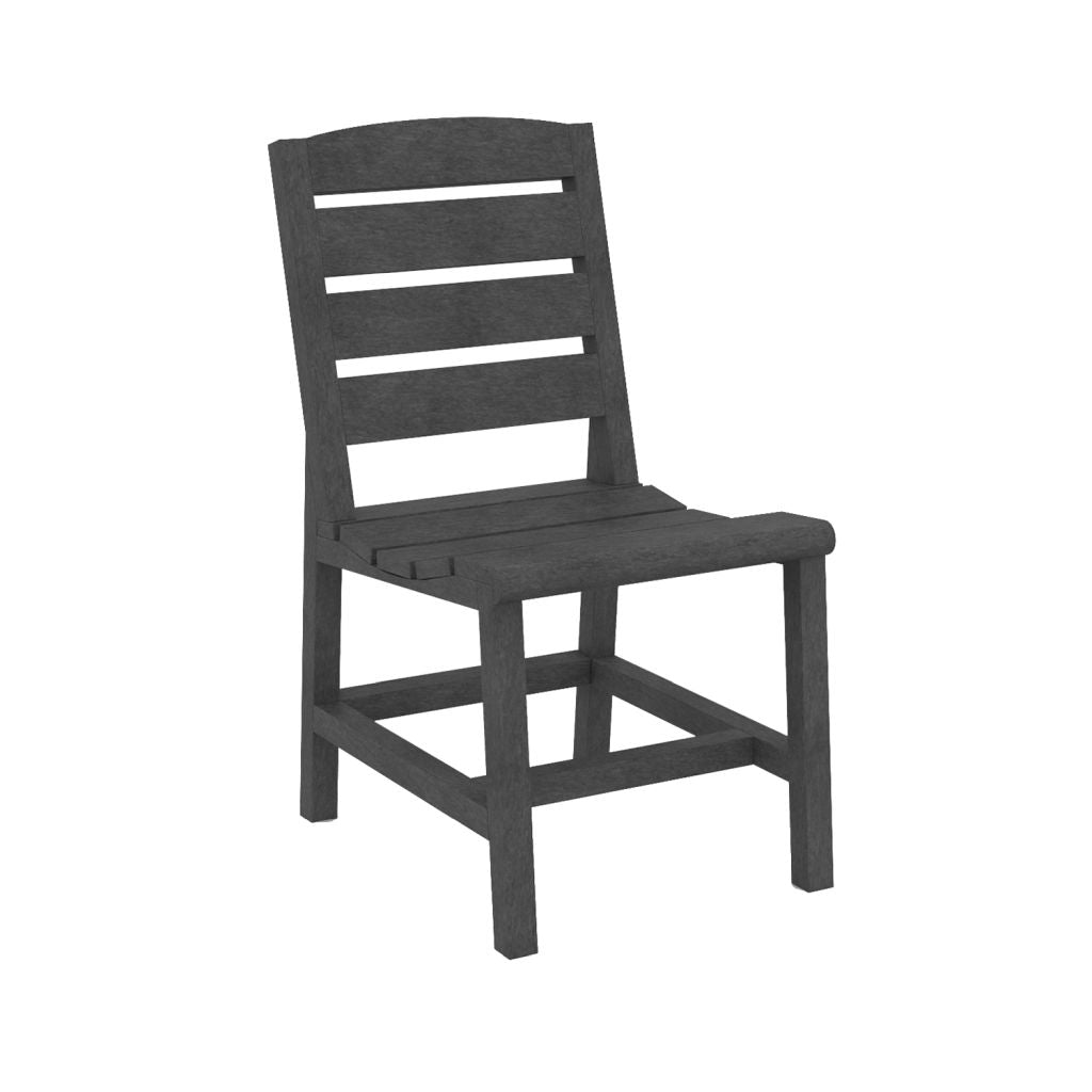 Napa Dining Side Chair Napa Dining Side Chair