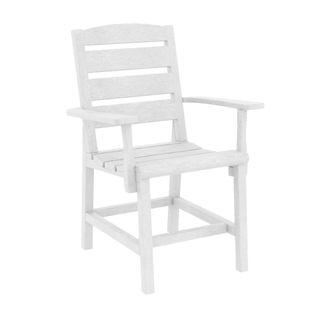 Napa Dining Arm Chair Napa Dining Arm Chair