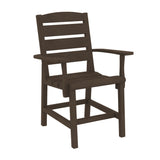 Napa Dining Arm Chair Napa Dining Arm Chair