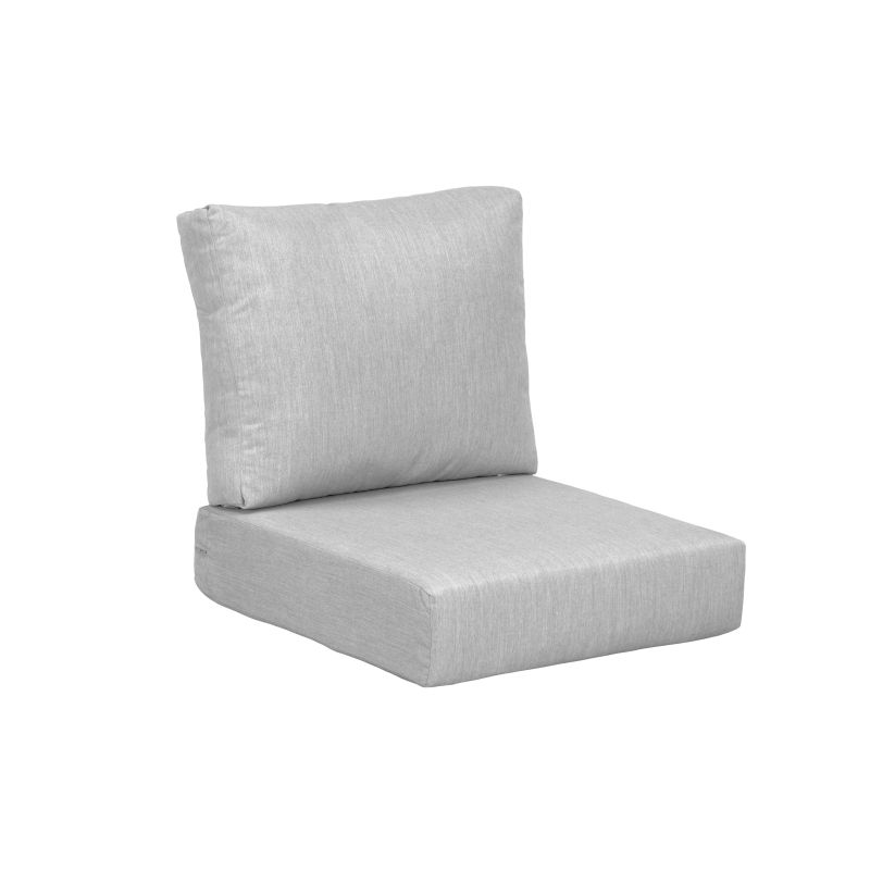 CR Plastics Deep Seating Cushion Set CR Plastics Deep Seating Cushion Set