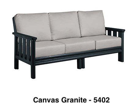 Stratford Sofa Stratford Sofa