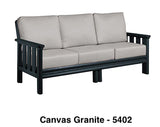 Stratford Sofa Stratford Sofa