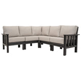 Stratford Sectional Stratford Sectional