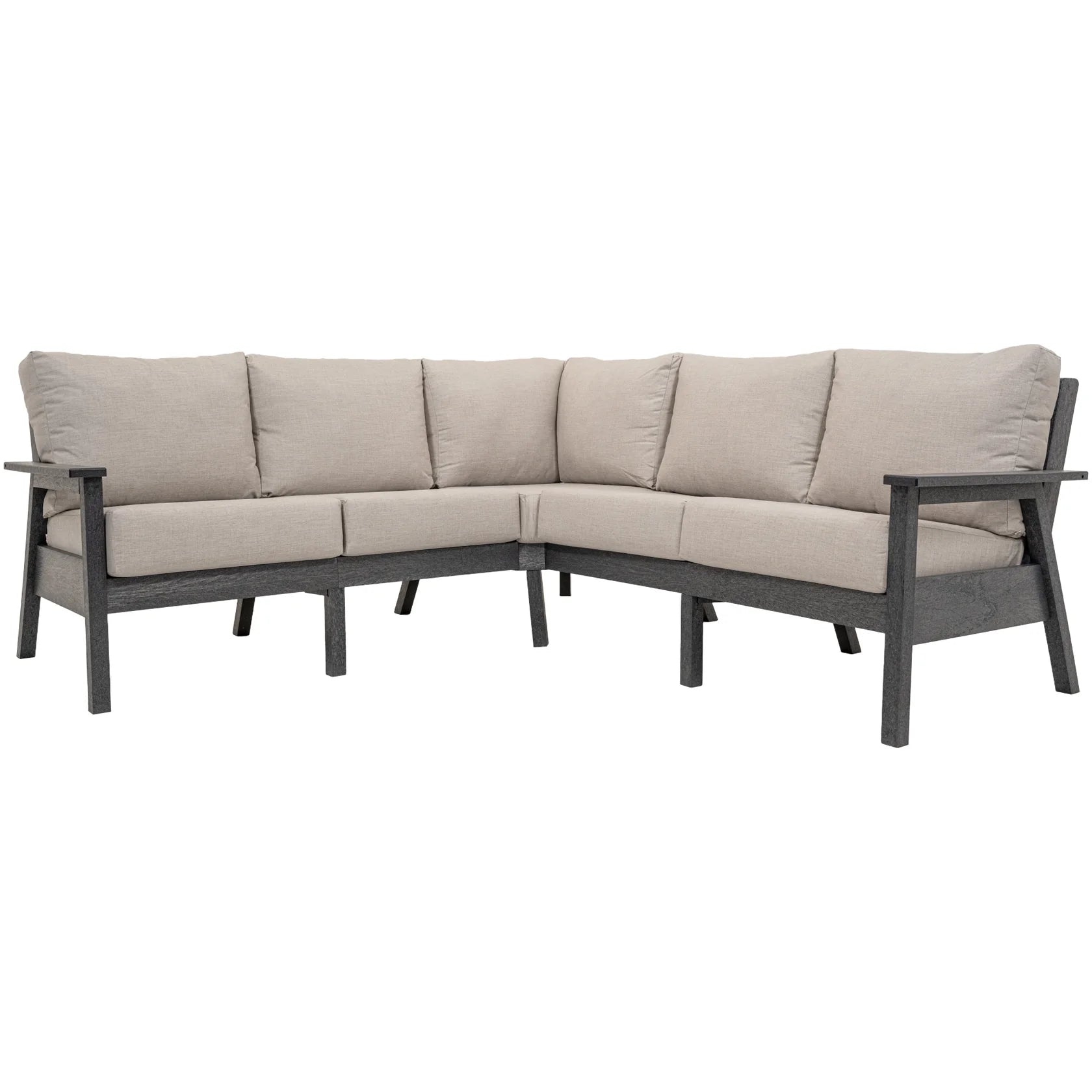 Tofino Sectional Tofino Sectional
