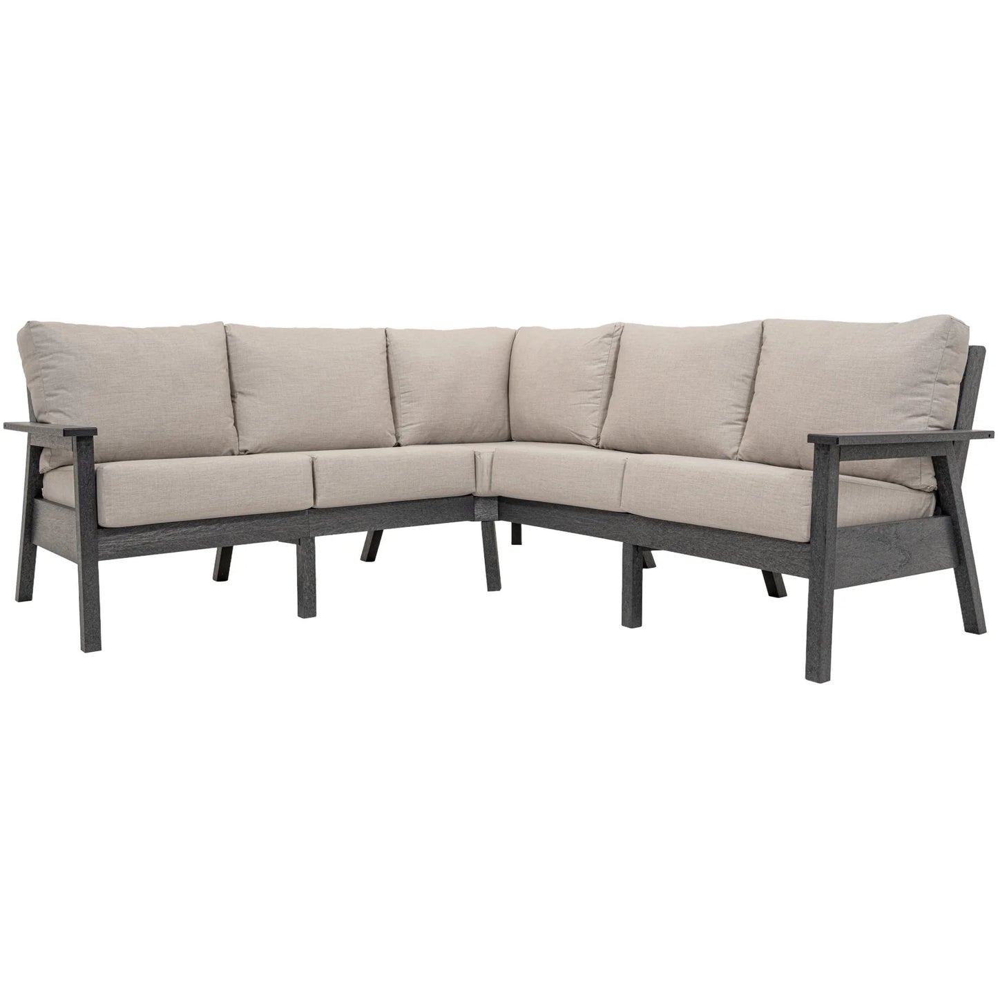Tofino Sectional