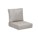 CR Plastics Deep Seating Cushion Set CR Plastics Deep Seating Cushion Set