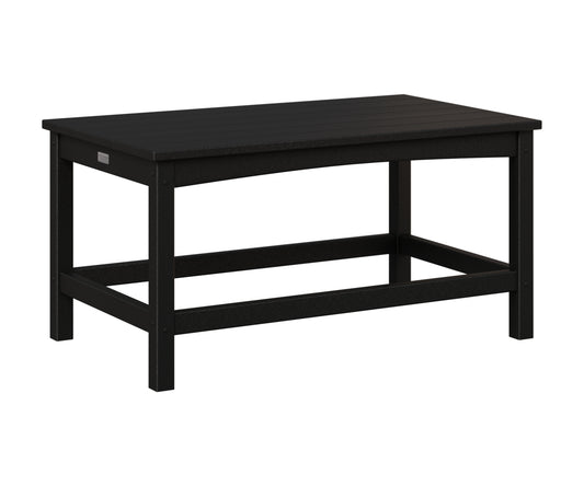 Camden Coffee Table