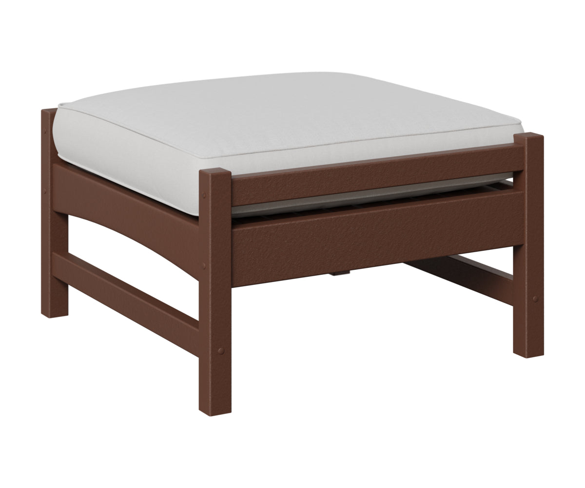 Camden Ottoman