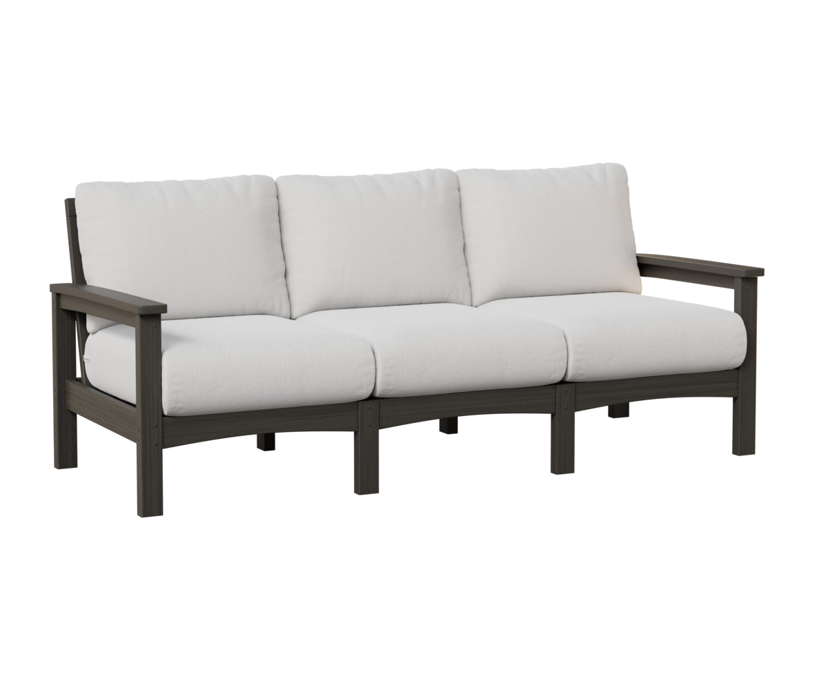 Camden Sofa Camden Sofa