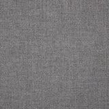 Holland Love Seat Holland Love Seat