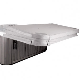 COVERSHELF