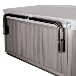 COVERSHELF