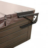 COVERMATE ZERO COVERMATE ZERO