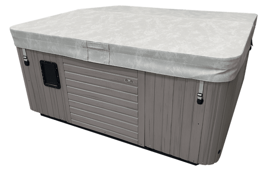 Dorlon Replacemnet Cover