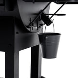 GMG Peak Prime 2.0 GMG Peak Prime 2.0