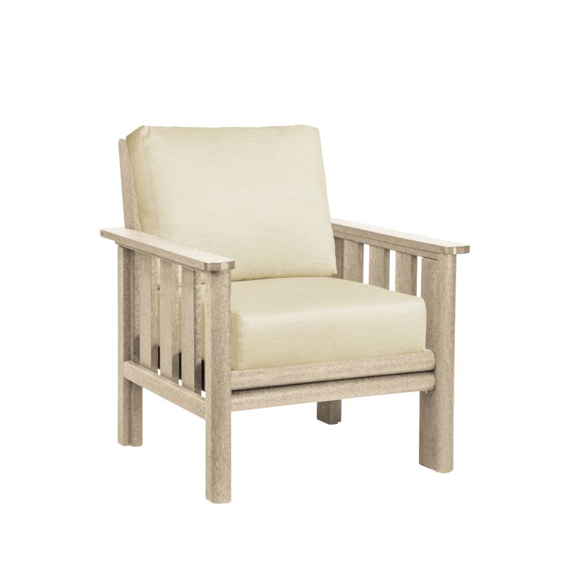 Stratford Arm Chair Stratford Arm Chair